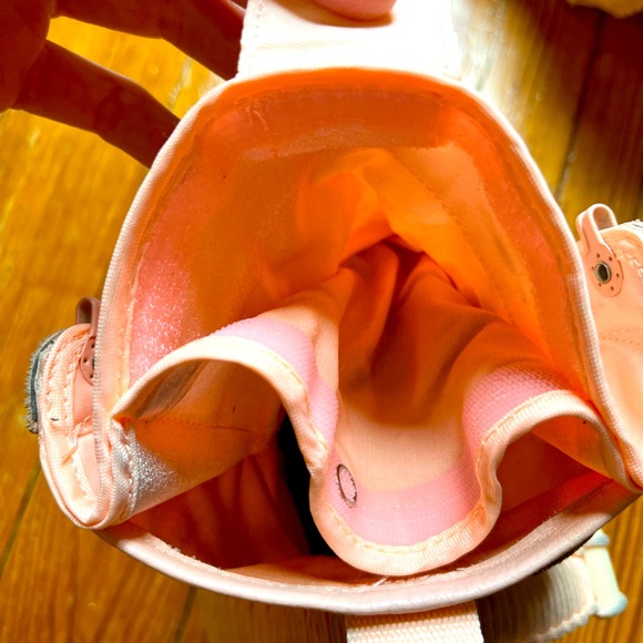 Air Force one sneakerboot - Picture 2 of 5